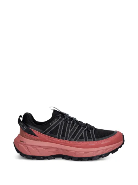 JACK WOLFSKIN Wild Hike Texapore Texaride sneakers