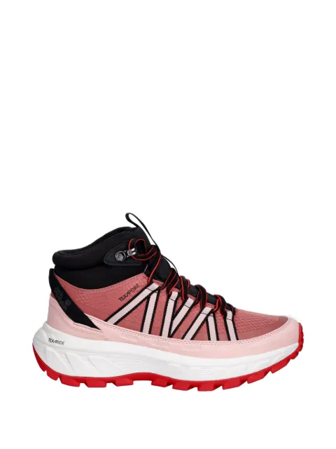 JACK WOLFSKIN zapatillas Wild Texapore
