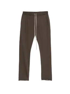 Rick Owens DRKSHDW Pants for Men - Shop Now on FARFETCH