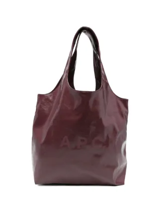 A.P.C.