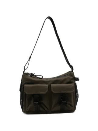A.P.C.