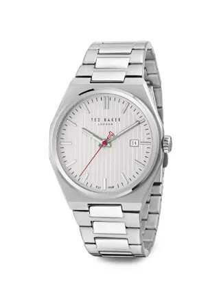 Ted Baker