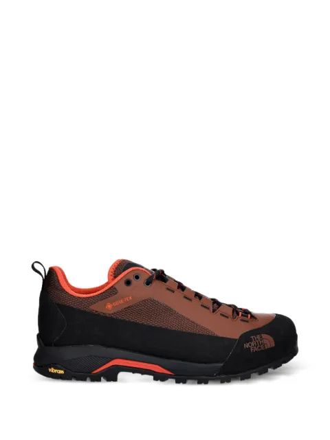 The North Face Verto Alpine performance sneakers