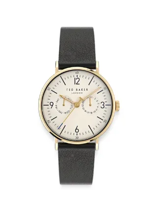 Ted Baker
