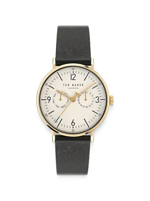 Ted Baker Phylipa Gents 40mm watch