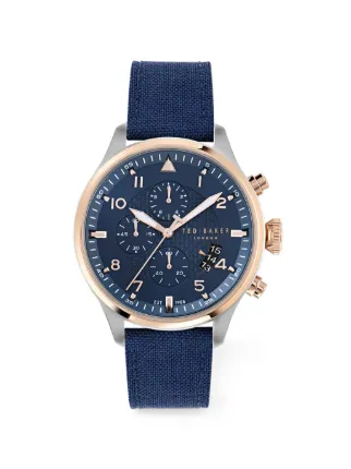 Ted Baker