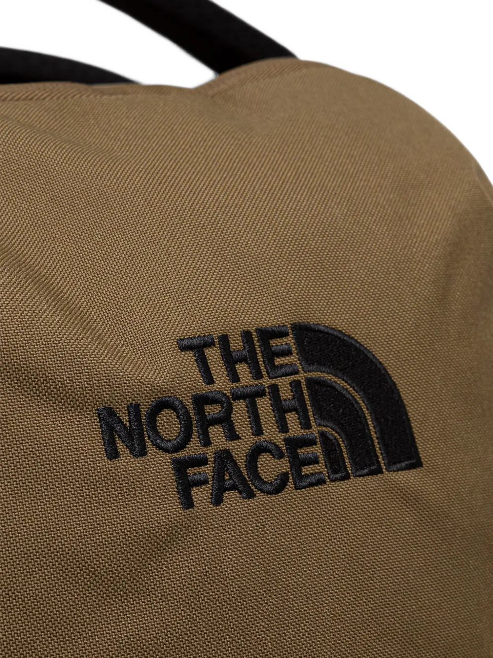 The North Face Jester rugzak Bruin