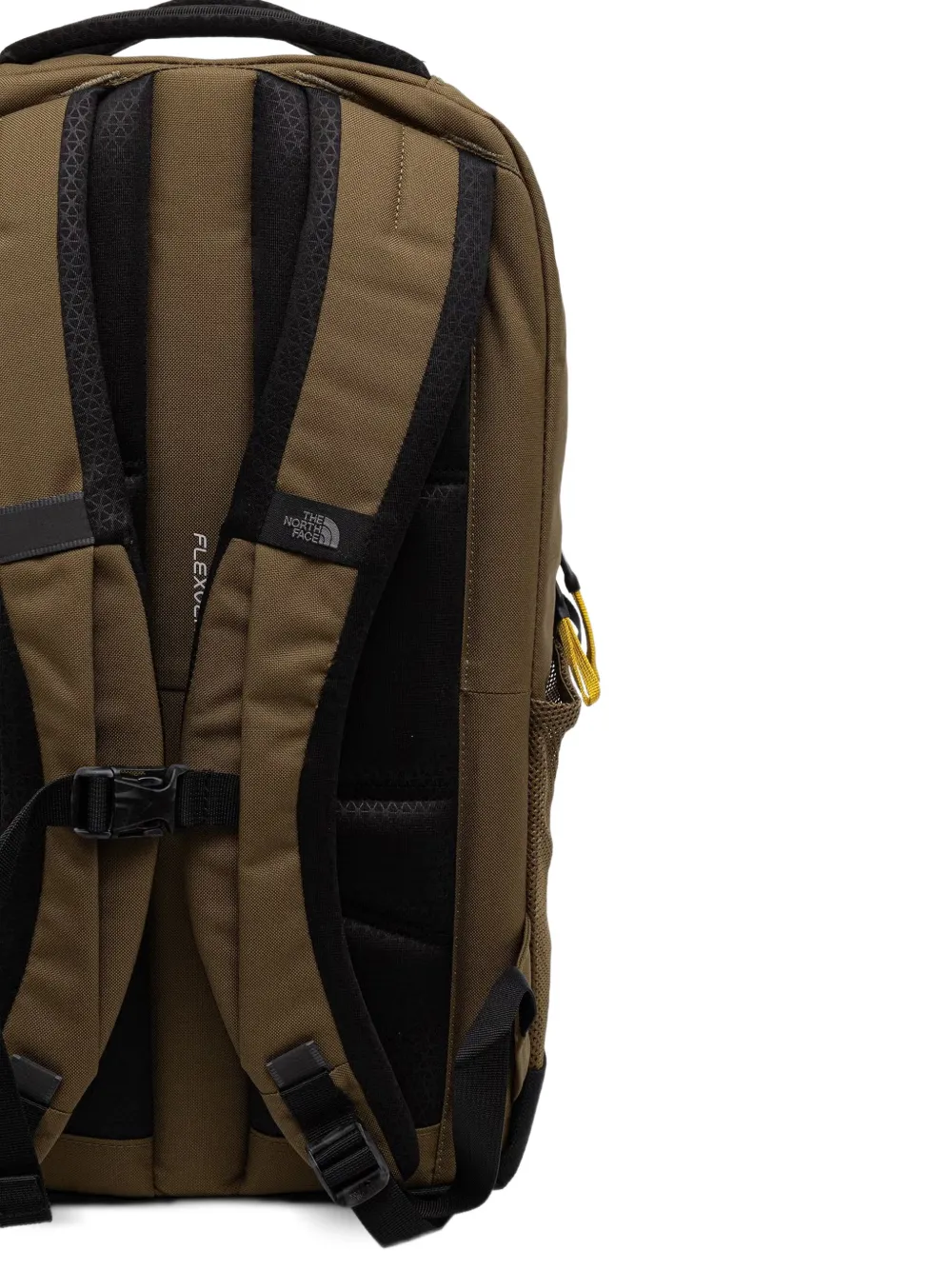 The North Face Jester rugzak Bruin
