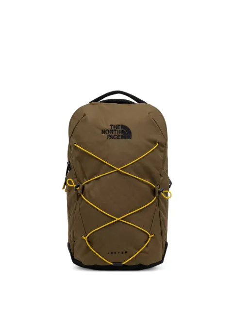 The North Face Jester backpack