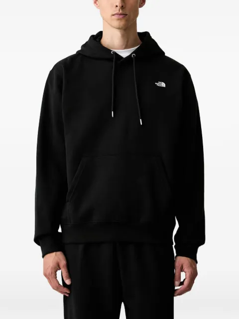 The North Face TNF™ Essential Simple Dome hoodie