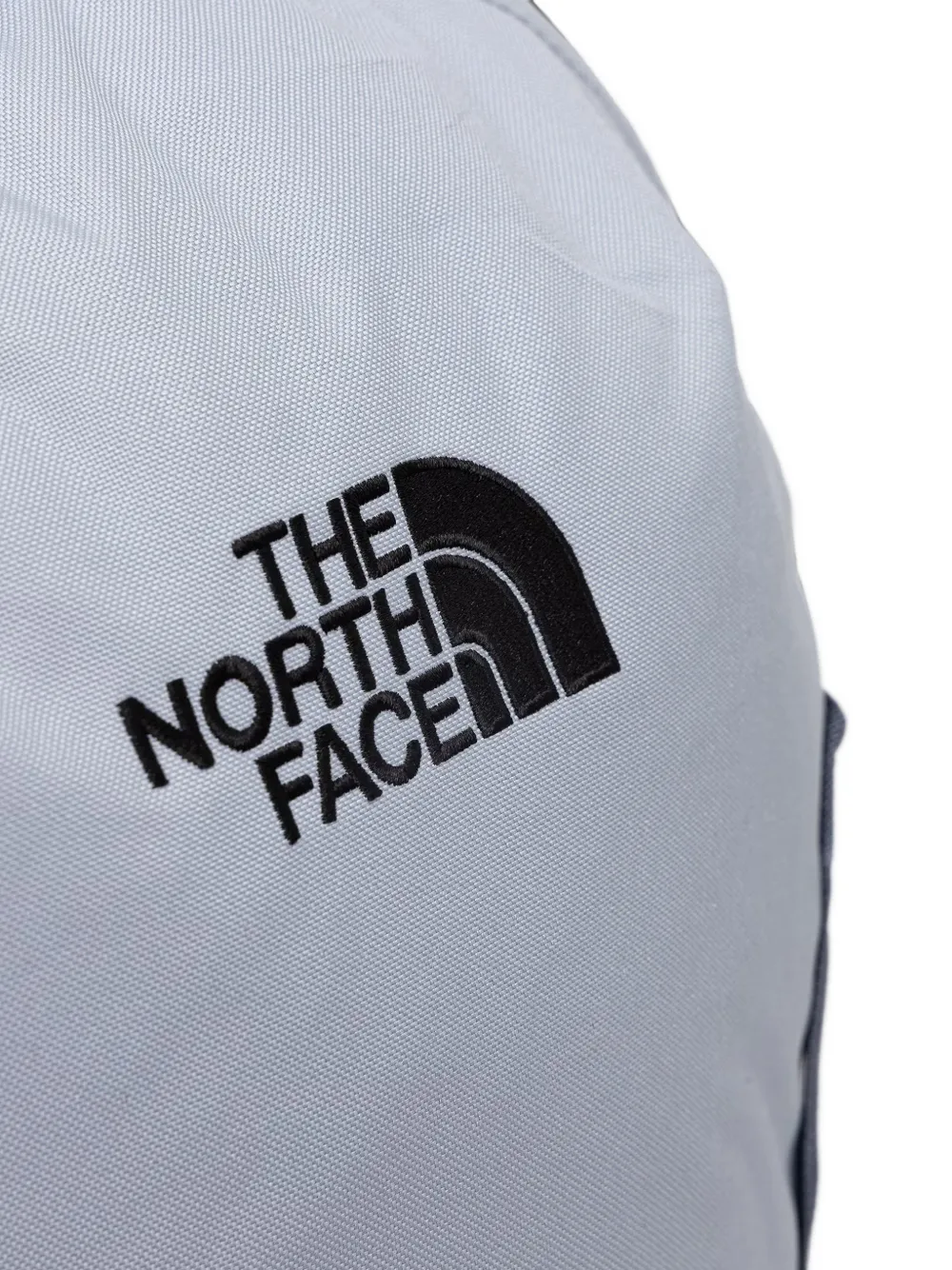 The North Face Vault rugzak Grijs