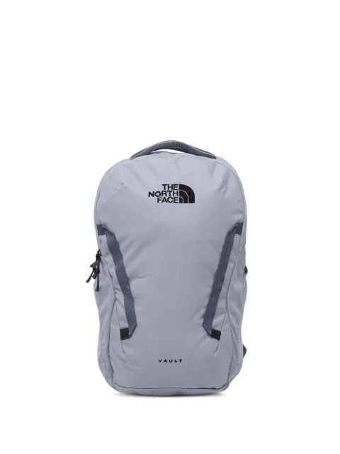 The North Face Vault backpack