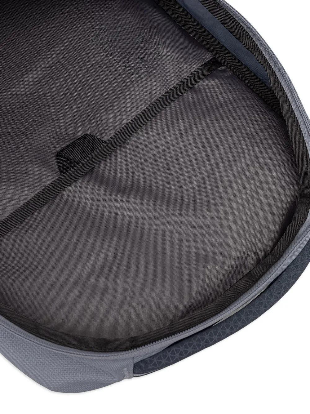 The North Face Vault rugzak Grijs