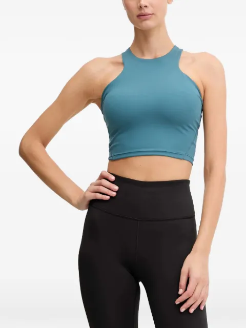 The North Face Refina Longline tank top