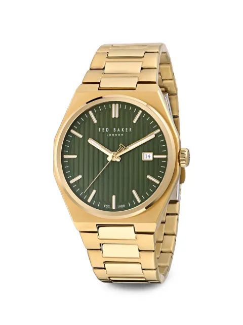 Ted Baker Barteen 42mm watch