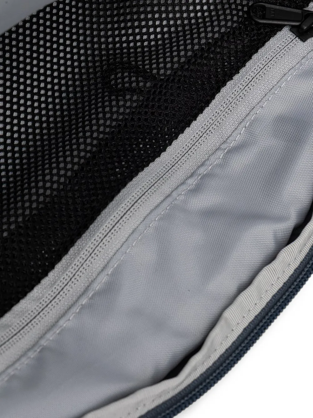 The North Face Kaban LTE rugzak Blauw