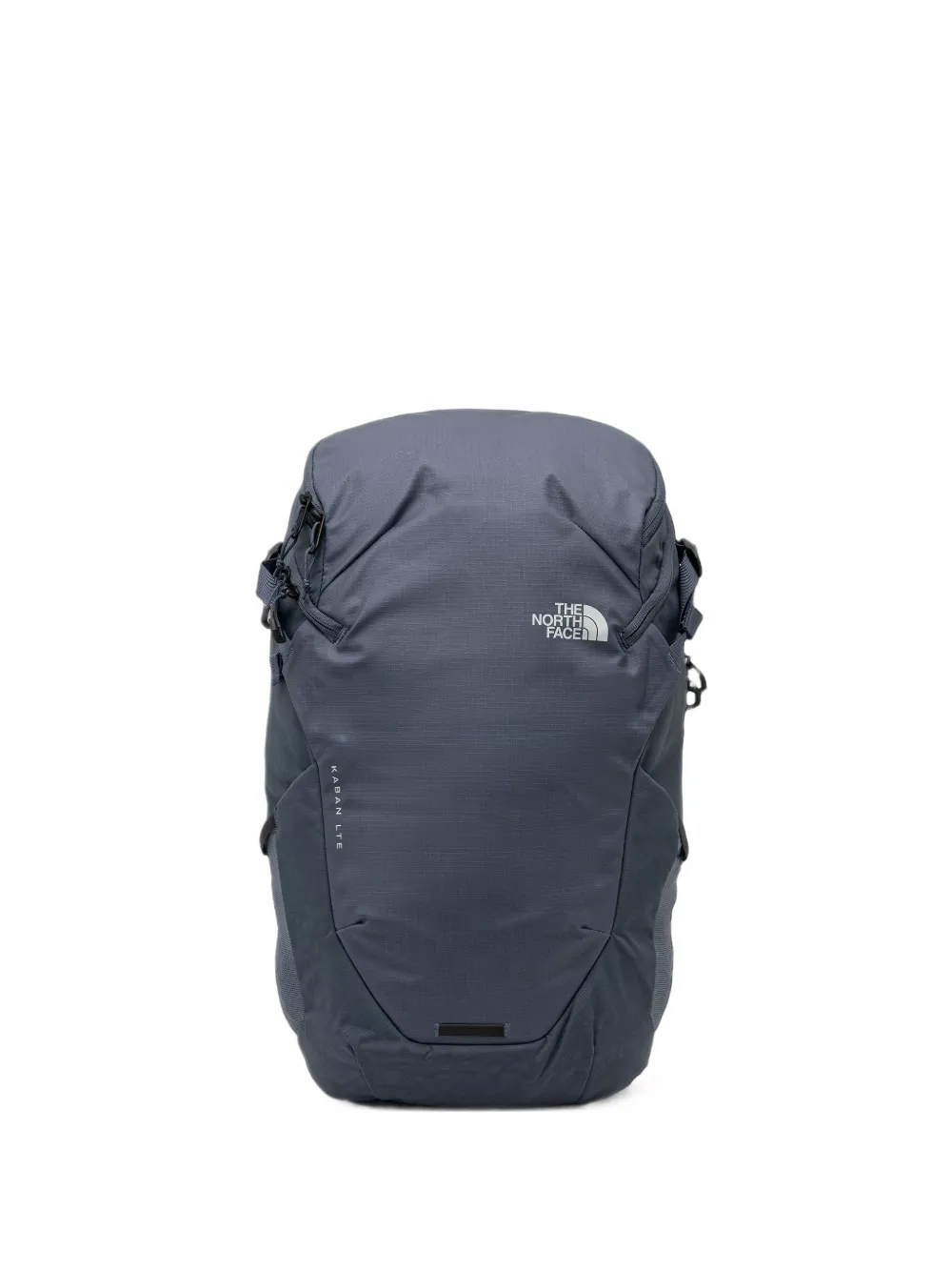 The North Face Kaban LTE backpack - Blu