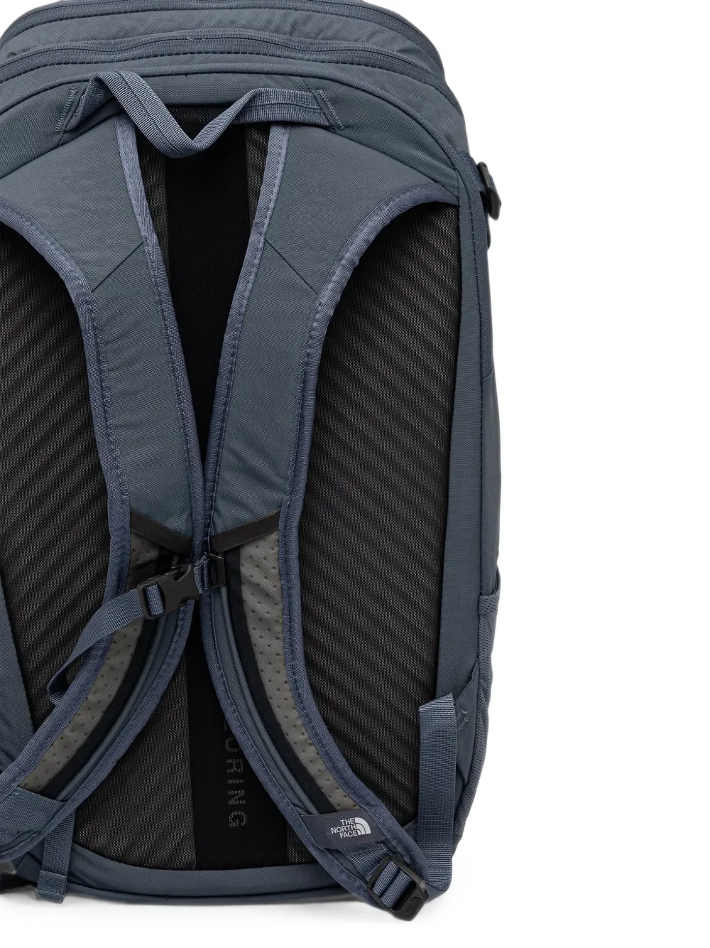 The North Face Kaban LTE rugzak Blauw