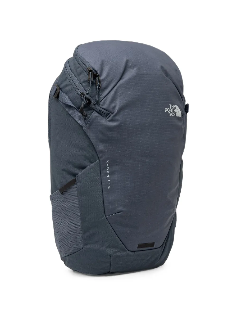 The North Face Kaban LTE rugzak Blauw