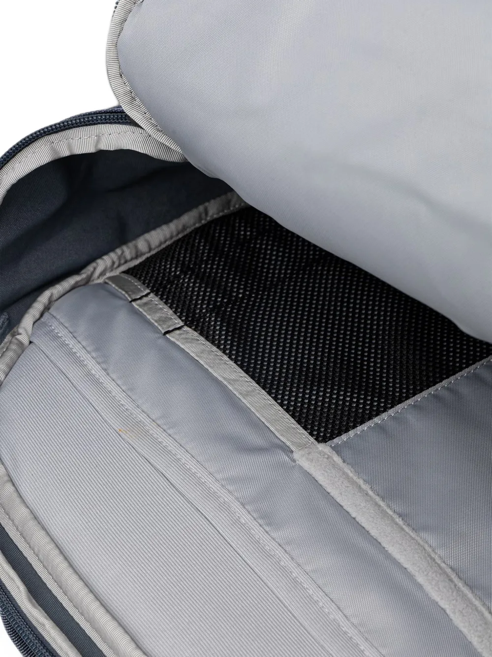 The North Face Kaban LTE rugzak Blauw