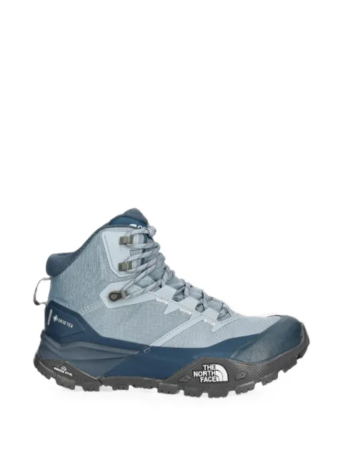 The North Face Offtrail Gore-Tex lace-up sneakers