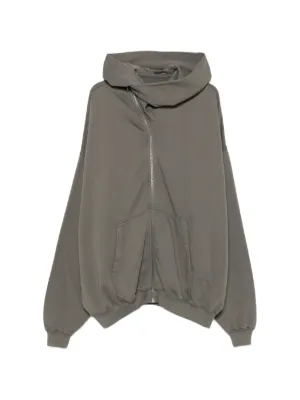 Rick Owens（リック・オウエンス）パーカー - FARFETCH