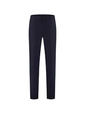 Marco Pescarolo Pants for Men - Shop Now on FARFETCH