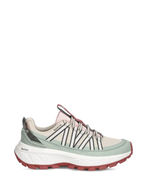 JACK WOLFSKIN Wild Texapore performance sneakers