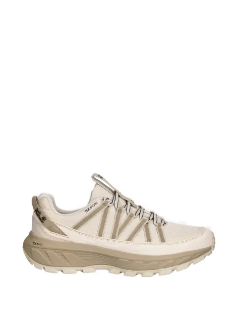 JACK WOLFSKIN Wild Texapore performance sneakers