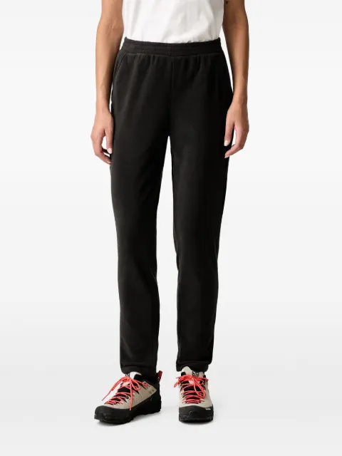 Helly Hansen pants texturizados con logo bordado