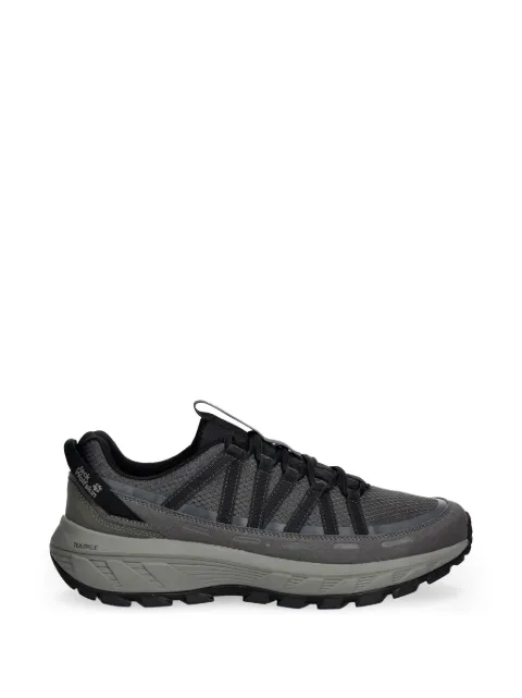 JACK WOLFSKIN WILD HIKE TEXAPORE sneakers