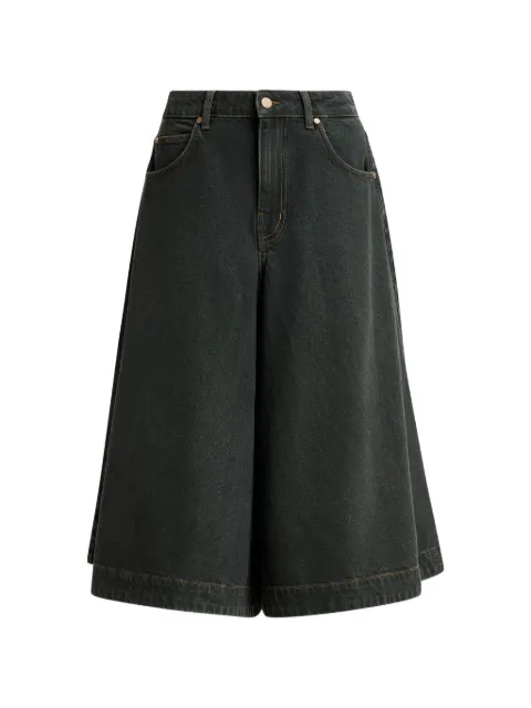 Essentiel Antwerp Karry shorts