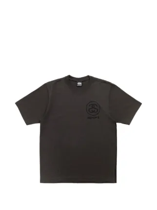 Stüssy