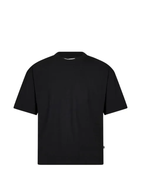 YMC oversized T-shirt