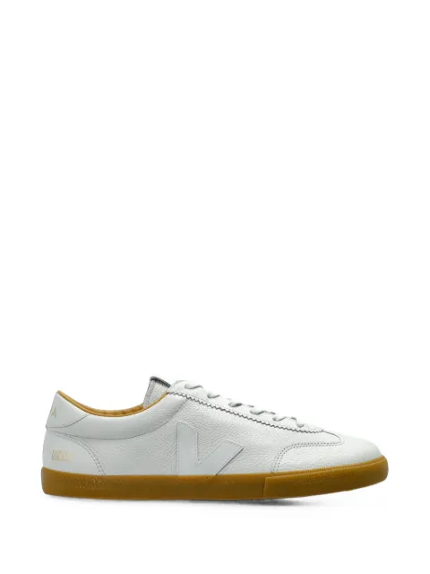 VEJA Volley low-top sneakers