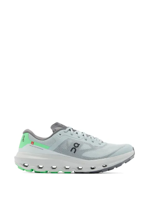 On Cloudvista 3 sneakers