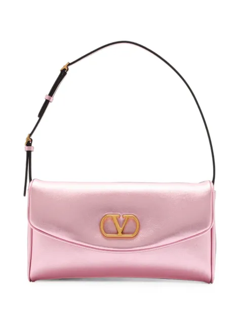 Valentino Garavani small Devain shoulder bag