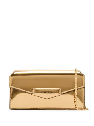 Givenchy