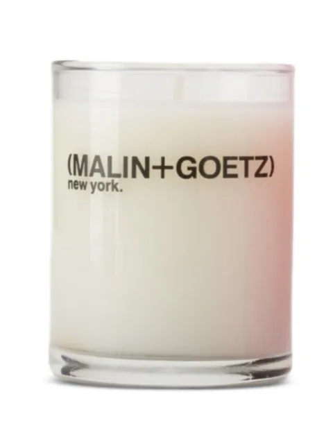 MALIN+GOETZ Otto Votive candle