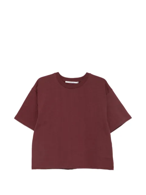 HOMAGE dropped-shoulder T-shirt