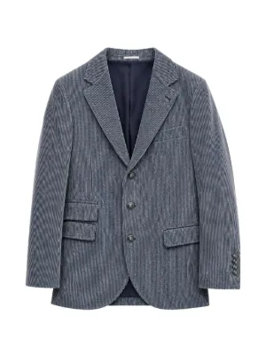 Brunello Cucinelli（ブルネロクチネリ） ジャケット - FARFETCH