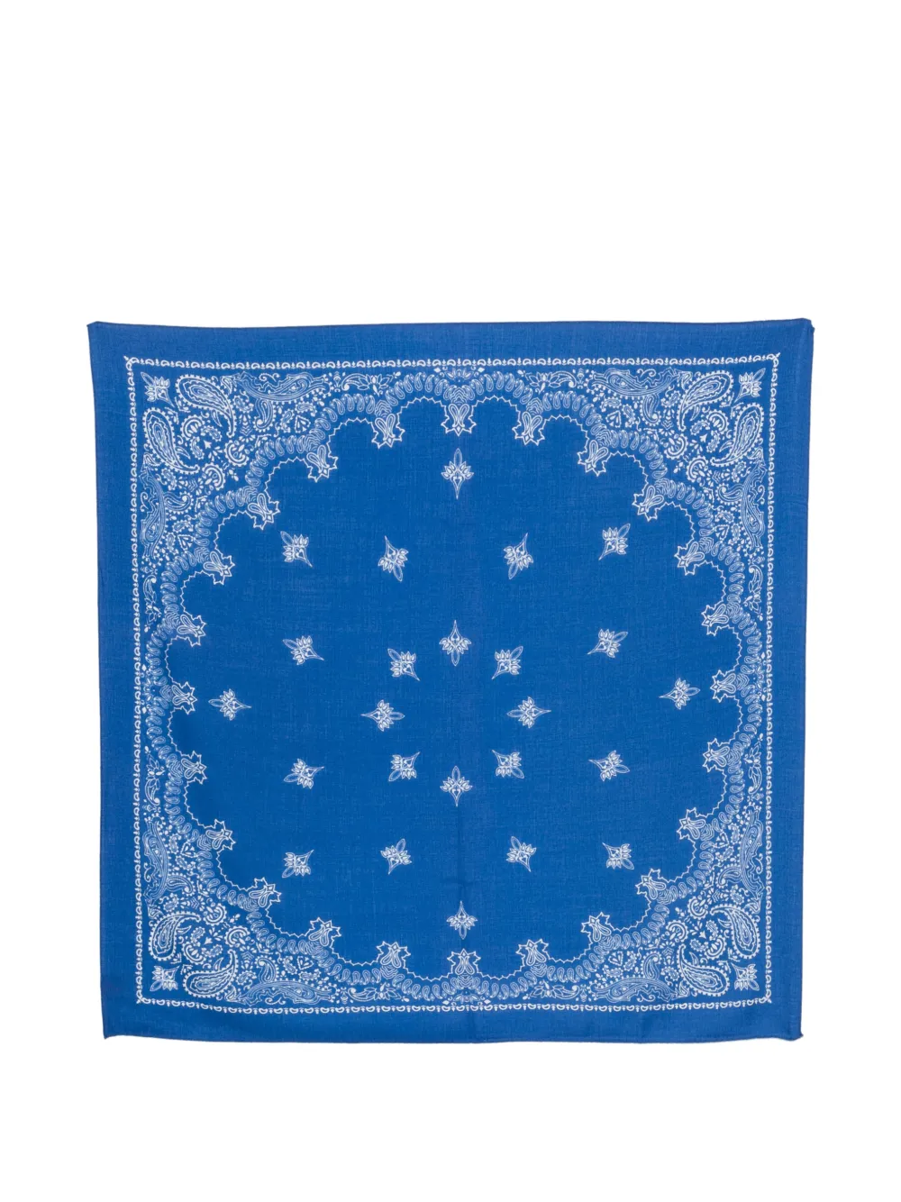 Destin Judy bandana scarf