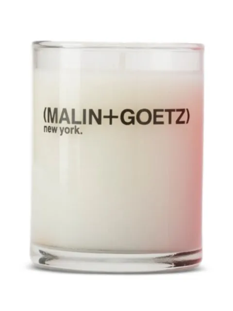 MALIN+GOETZ Strawberry candle