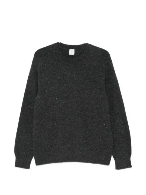 Eleventy merino wool sweater