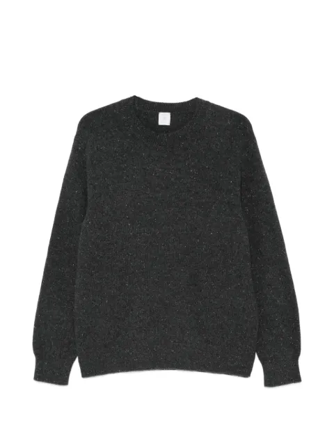 Eleventy merino wool sweater