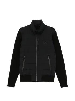 Mackage