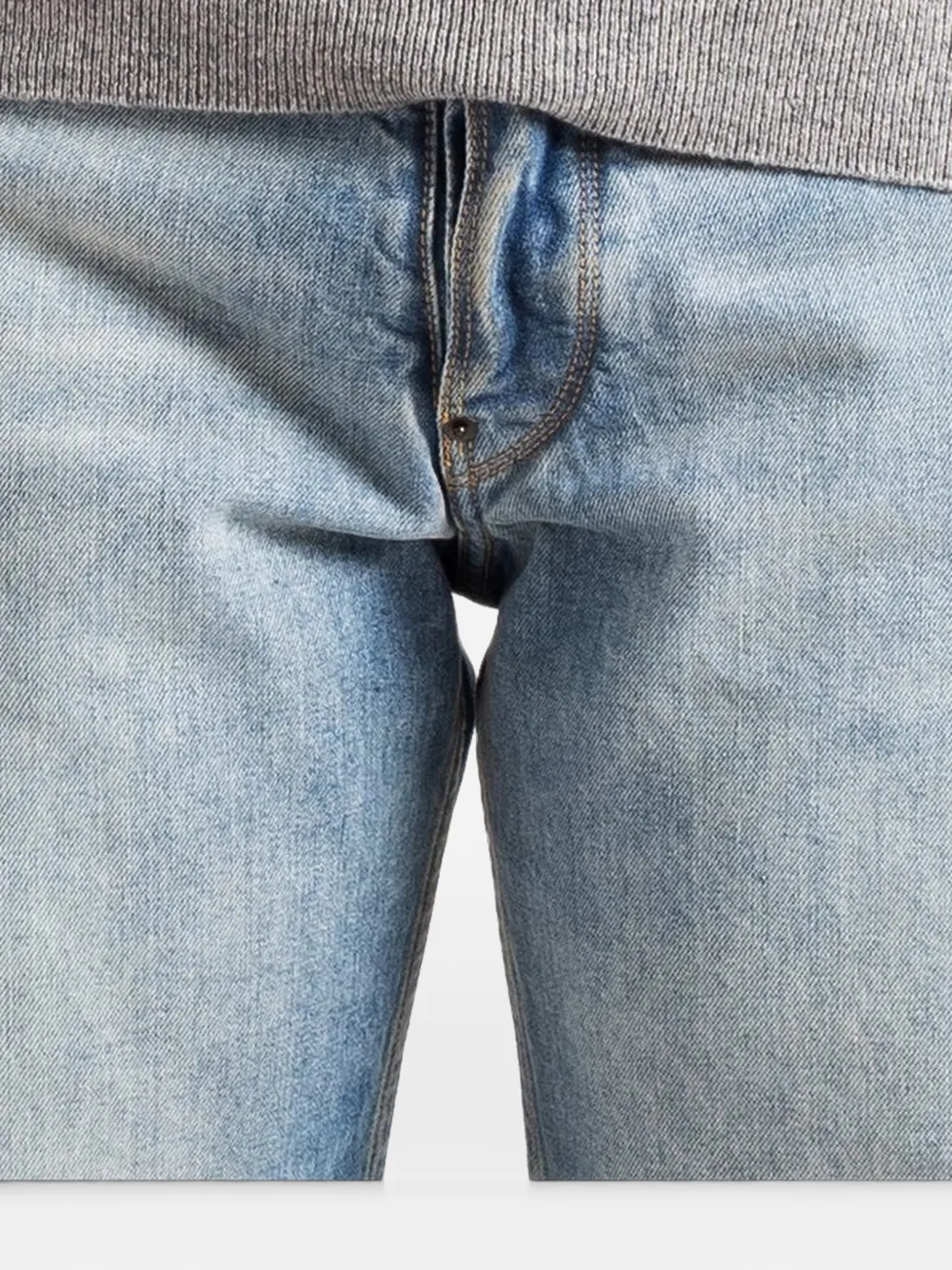 extreme cashmere N°475 March sweater