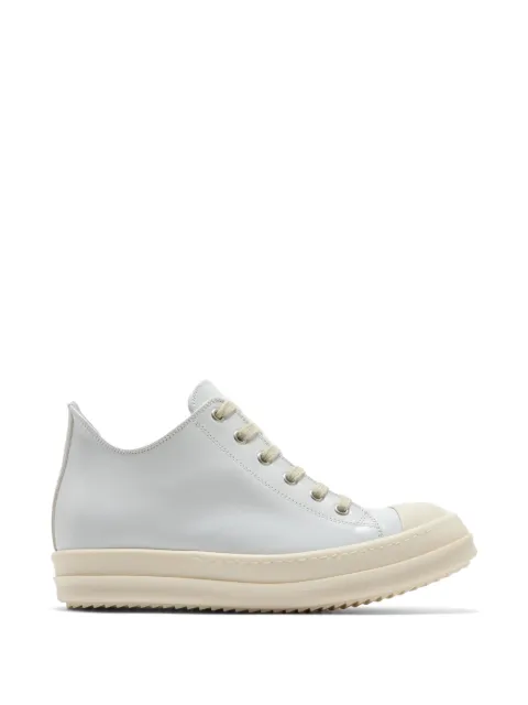 Rick Owens Ramone sneakers