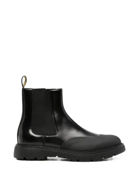 Doucal's Bota chelsea Merlin