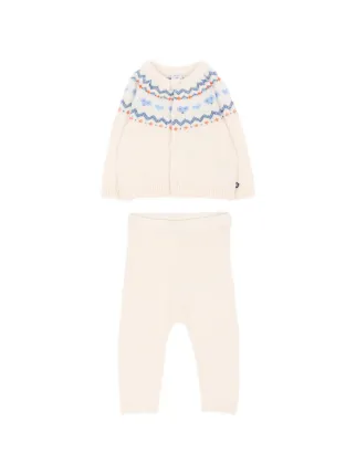 Petit Bateau
